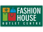 "Fashion House" - аутлет-центр