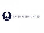 "Raven Russia Ltd"