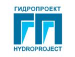 Гидропроект